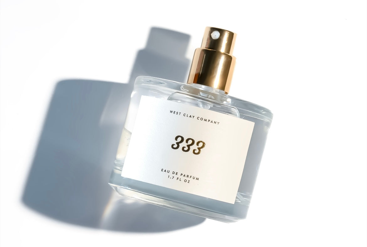 Perfume