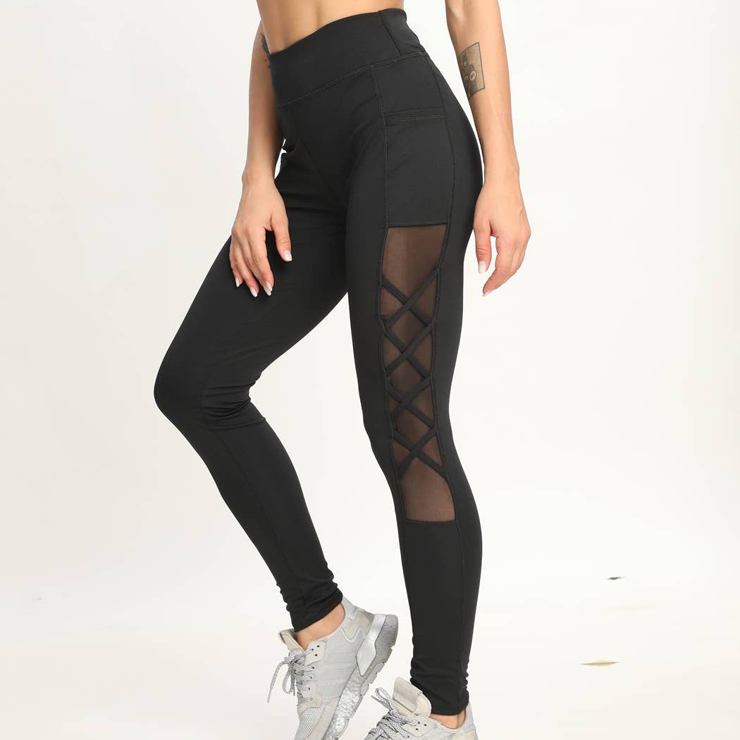 Leggings