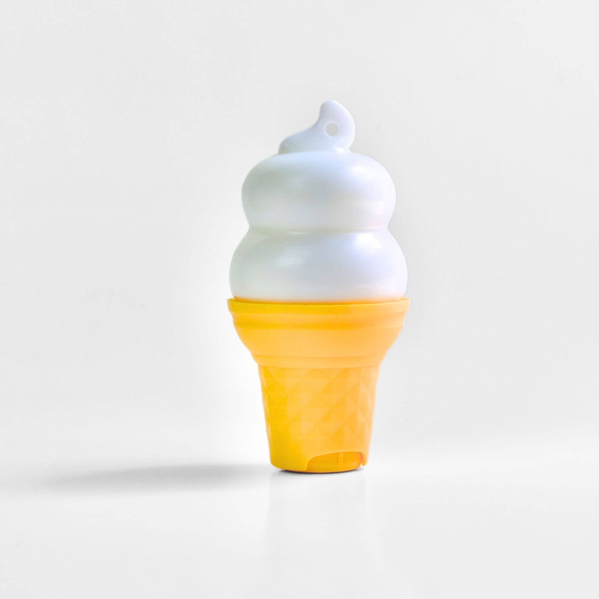 Ice Cream Hand Lotion Refillable
