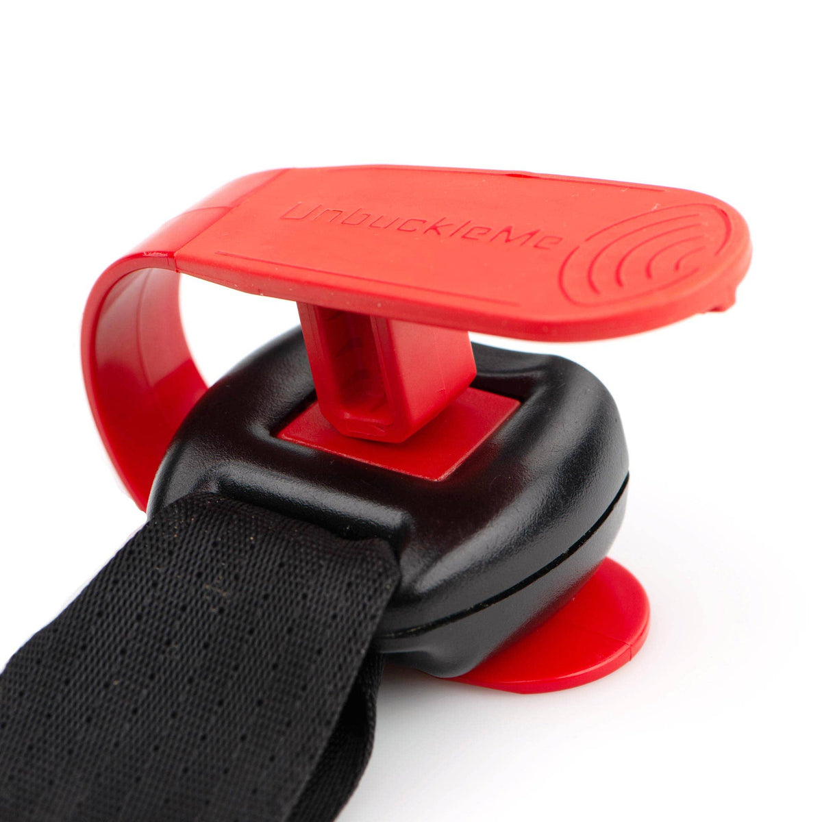 Unbuckle Me Car Seat Buckle Release Tool