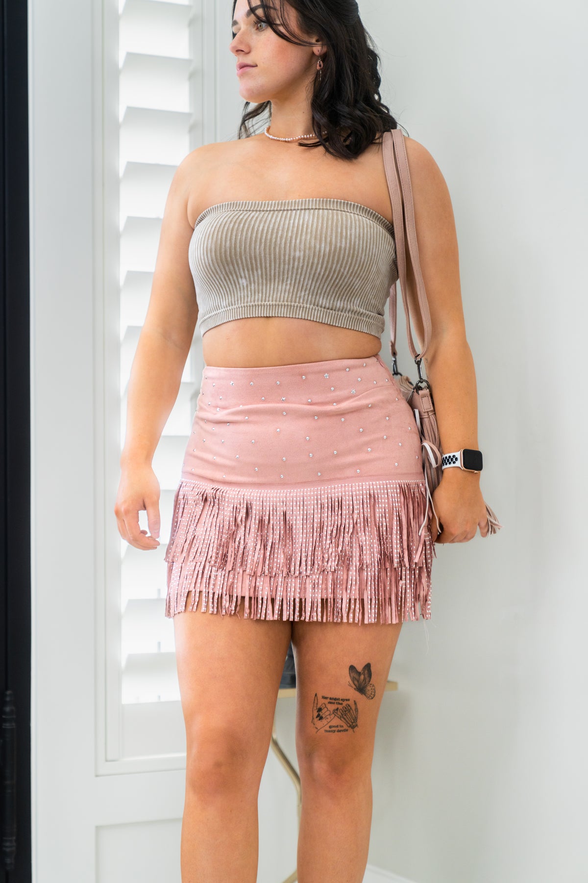 Washed Ribbed Seamless Tube Top Zenana in Multiple Colors