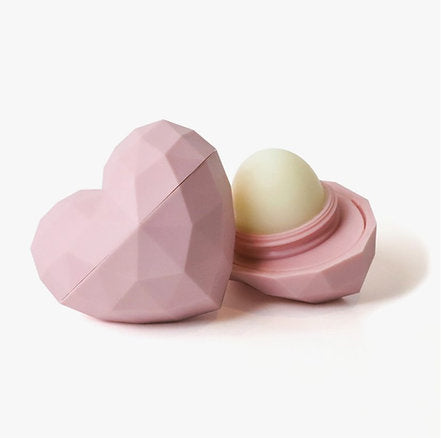 Lip Balm 100 % Natural by Rebels Refinery